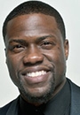 KHART - Kevin Hart