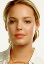 KHEIG - Katherine Heigl