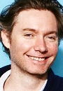 KMCDO - Kevin Macdonald 