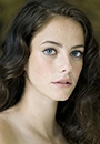 KSCOD - Kaya Scodelario