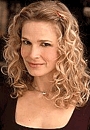 KSEDG - Kyra Sedgwick