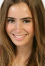 LICOL - Lily Collins