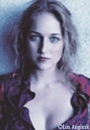 LSOBI - Leelee Sobieski