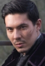 LTAN - Lewis Tan