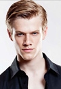 LTILL - Lucas Till