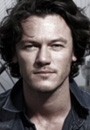 LUEVA - Luke Evans
