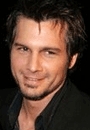 LWISE - Len Wiseman