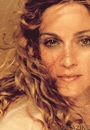 MADON - Madonna