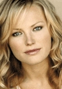 MAKER - Malin Akerman