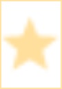 MAMCD - Martin McDonagh