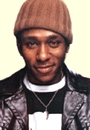 MDEF - Yasiin Bey aka Mos Def