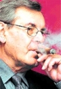 MFORM - Milos Forman