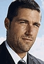 MFOX - Matthew Fox