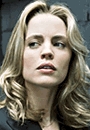 MGEOR - Melissa George
