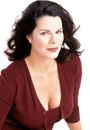 MGHAR - Marcia Gay Harden