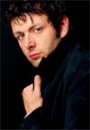 MISHE - Michael Sheen