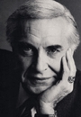 MLAND - Martin Landau