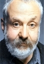 MLEIG - Mike Leigh