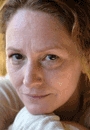 MLEO - Melissa Leo