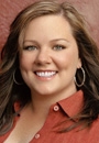 MMCCA - Melissa McCarthy 