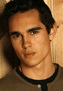 MMING - Max Minghella