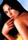MOBEL - Monica Bellucci