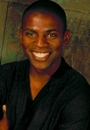 MPHIF - Mekhi Phifer