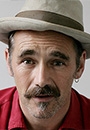 MRYLA - Mark Rylance