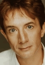 MSHOR - Martin Short