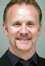 MSPUR - Morgan Spurlock