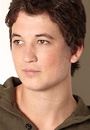 MTELL - Miles Teller