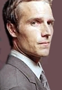 MVART - Michael Vartan