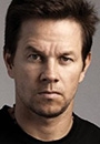 MWAHL - Mark Wahlberg
