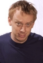 MWHIT - Mike White