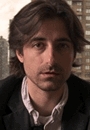 NBAUM - Noah Baumbach