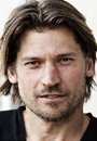 NCOST - Nikolaj Coster-Waldau