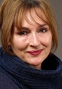 NDUNN - Nora Dunn