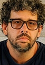 NLABU - Neil LaBute