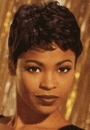 NLONG - Nia Long