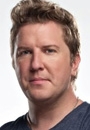 NSWAR - Nick Swardson