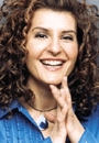 NVARD - Nia Vardalos