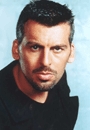 OFEHR - Oded Fehr