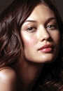 OKURY - Olga Kurylenko