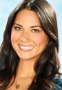 OMUNN - Olivia Munn