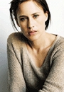 PARQU - Patricia Arquette