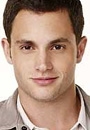 PBADG - Penn Badgley