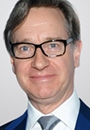 PFEIG - Paul Feig
