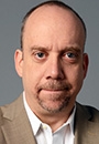 PGIAM - Paul Giamatti