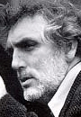 PNOYC - Phillip Noyce
