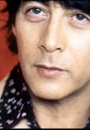 PREUB - Paul Reubens